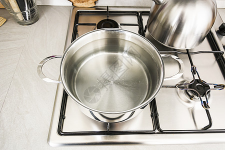 沸水消毒图片-沸水消毒素材-沸水消毒模板下载